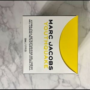 Marc Jacobs Youthquake